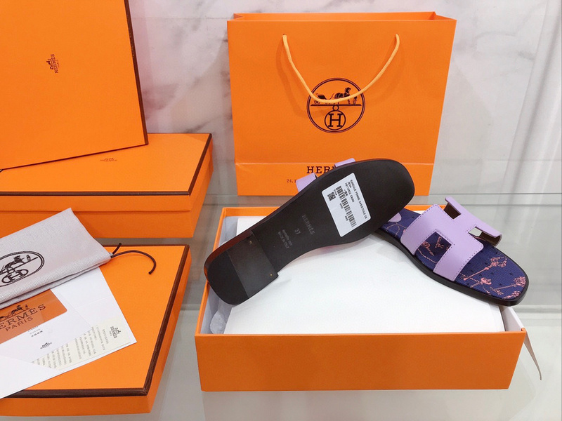 Yupoo Gucci Bags Watches Nike Clothing Nike Jordan Yeezy Balenciaga Bags xr1 nmd primeknit